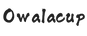 owalacup.shop - Home
